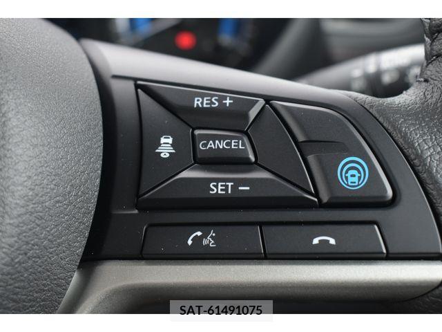 Nissan ROOX 2024-01 246437-6