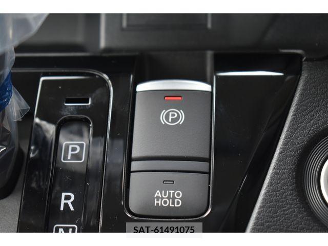 Nissan ROOX 2024-01 246437-8