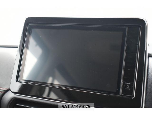 Nissan ROOX 2024-01 246437-3