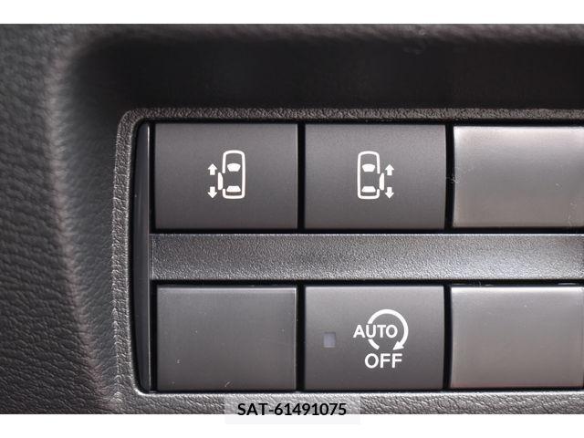 Nissan ROOX 2024-01 246437-7