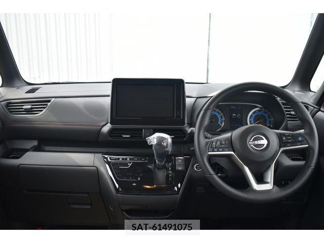 Nissan ROOX 2024-01 246437-2