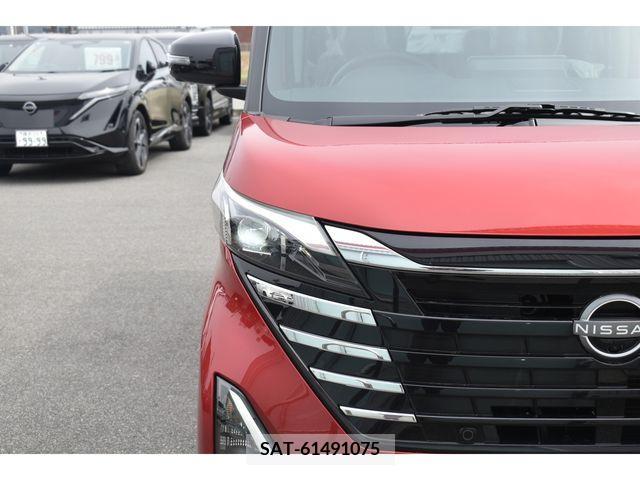 Nissan ROOX 2024-01 246437-21