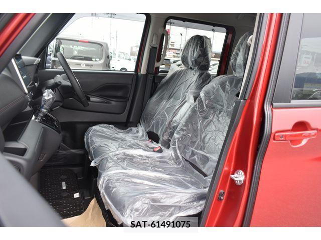 Nissan ROOX 2024-01 246437-16