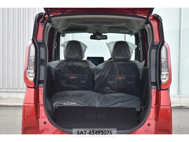 Nissan ROOX 2024-01 246437-20