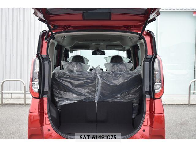 Nissan ROOX 2024-01 246437-18