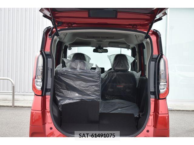 Nissan ROOX 2024-01 246437-19