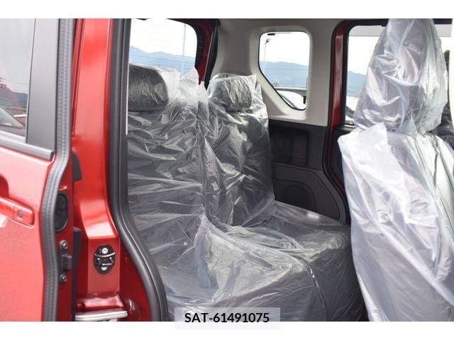 Nissan ROOX 2024-01 246437-17