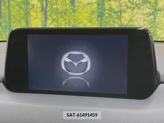 Mazda CX-5 2020-03 381975-2