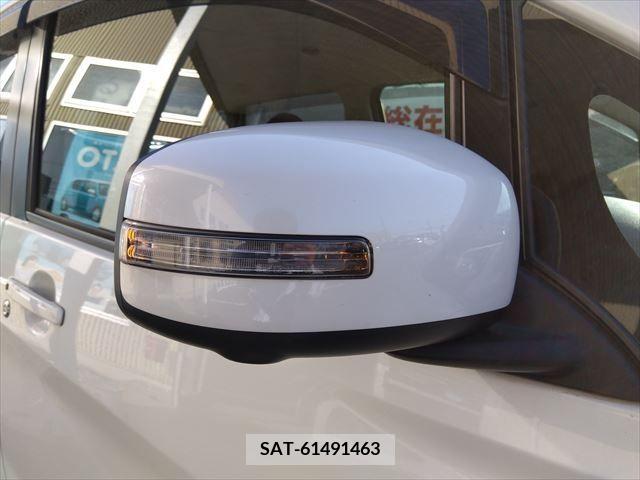 Nissan DAYZ 2013-07 266462-5