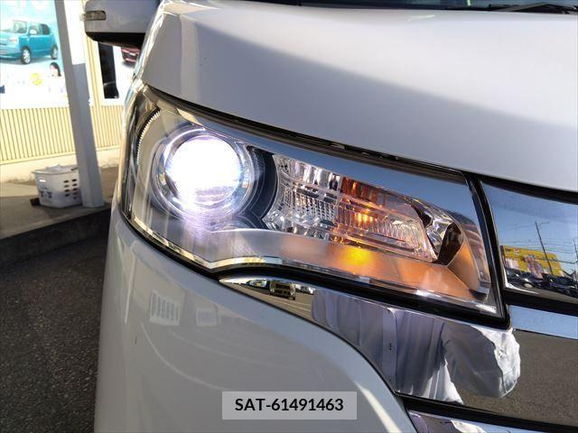 Nissan DAYZ 2013-07 266462-3