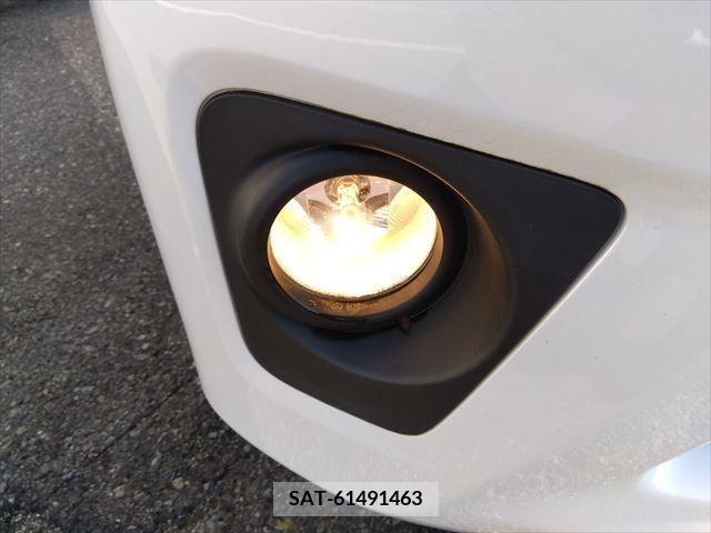 Nissan DAYZ 2013-07 266462-4