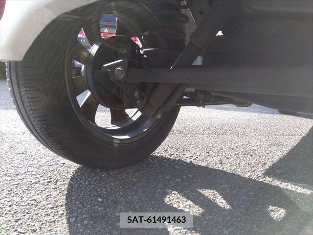 Nissan DAYZ 2013-07 266462-6