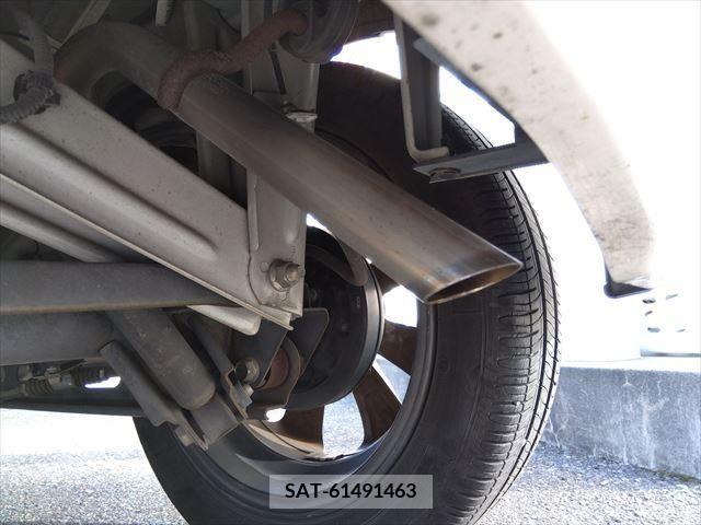 Nissan DAYZ 2013-07 266462-7