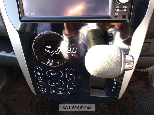 Nissan DAYZ 2013-07 266462-19