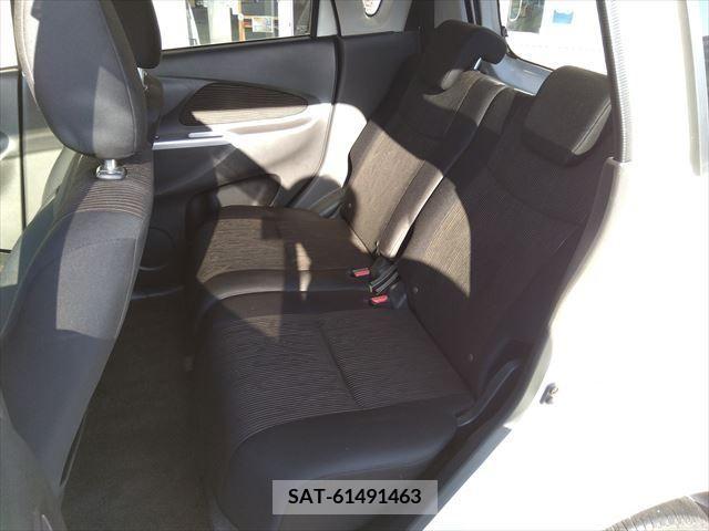 Nissan DAYZ 2013-07 266462-13