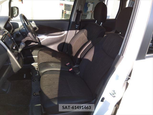 Nissan DAYZ 2013-07 266462-11