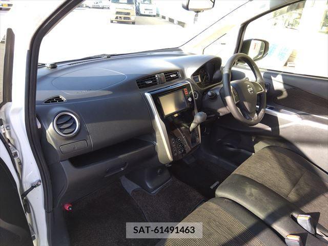 Nissan DAYZ 2013-07 266462-10