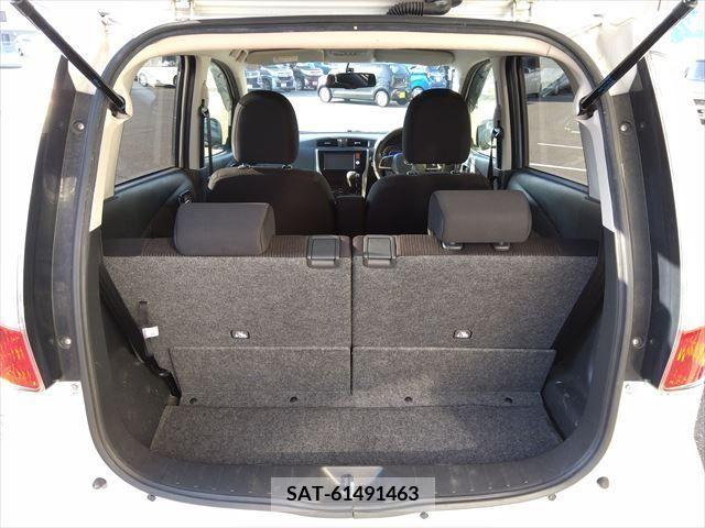 Nissan DAYZ 2013-07 266462-14