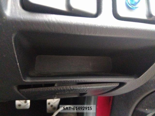 Mazda ROADSTER 2002-02 211461-12