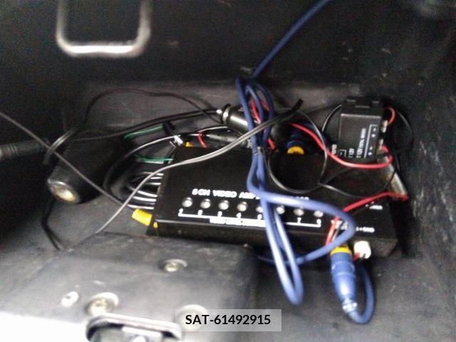 Mazda ROADSTER 2002-02 211461-13