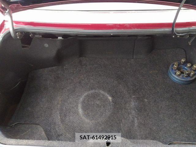 Mazda ROADSTER 2002-02 211461-19