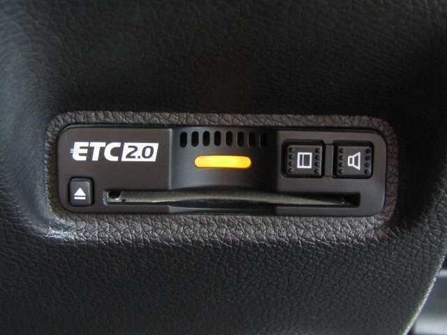Honda CIVIC 2021-02 19403-16