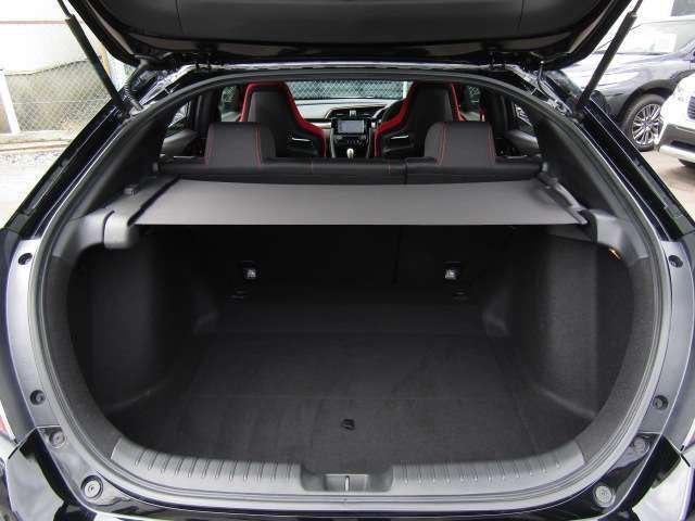Honda CIVIC 2021-02 19403-19