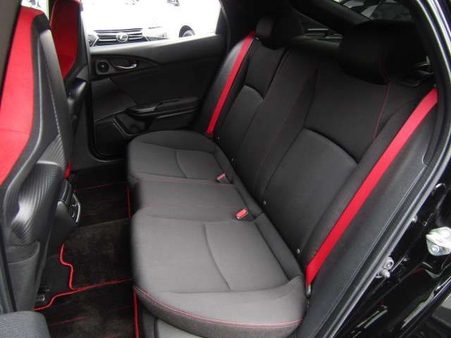 Honda CIVIC 2021-02 19403-9