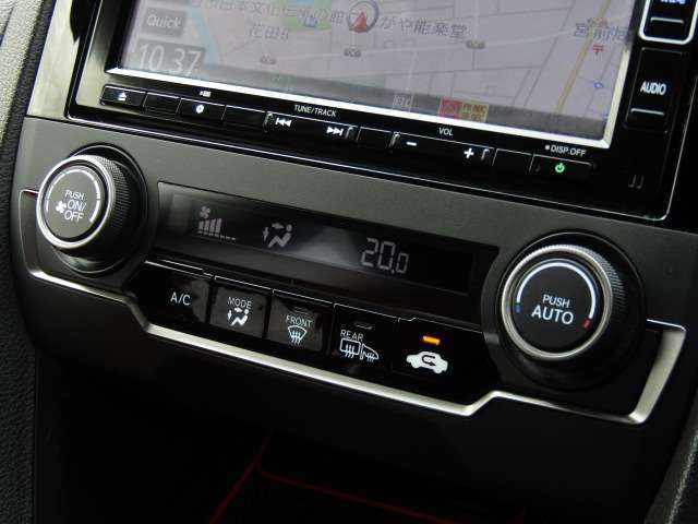 Honda CIVIC 2021-02 19403-12