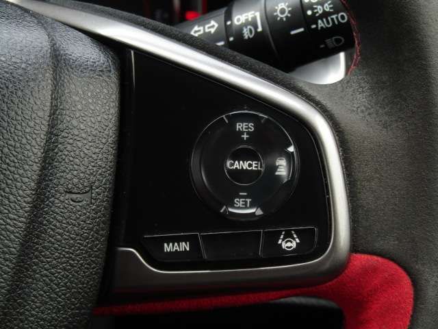 Honda CIVIC 2021-02 19403-15