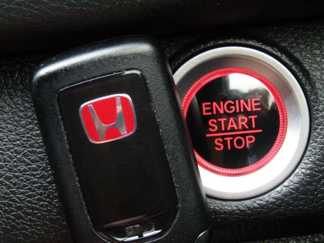 Honda CIVIC 2021-02 19403-18