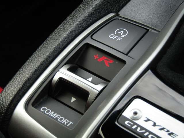 Honda CIVIC 2021-02 19403-14