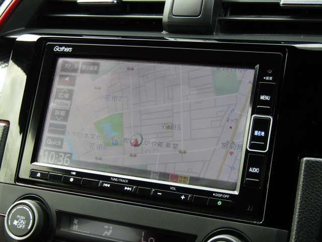 Honda CIVIC 2021-02 19403-10