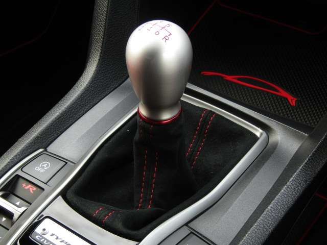 Honda CIVIC 2021-02 19403-13
