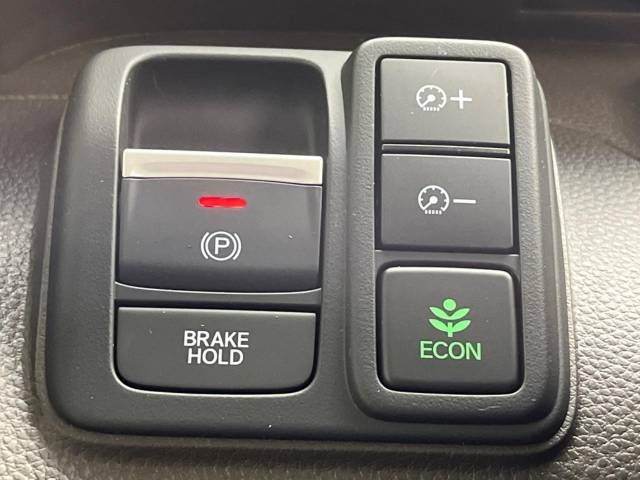 Honda N BOX 2023-01 20000-5
