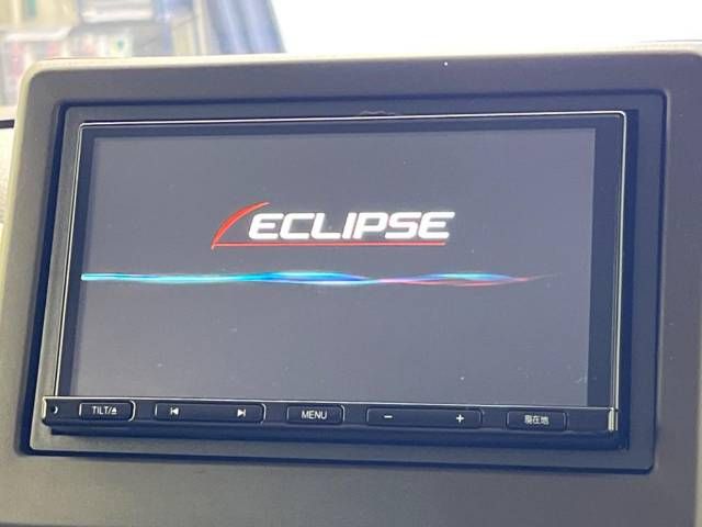 Honda N BOX 2023-01 20000-2