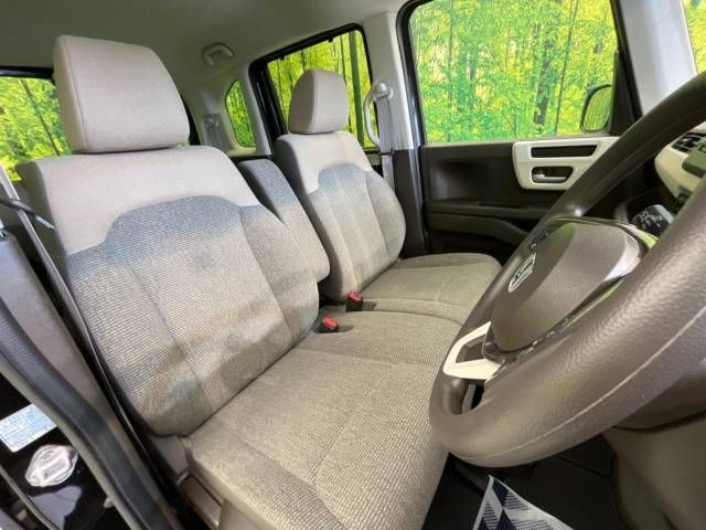 Honda N BOX 2023-01 20000-8