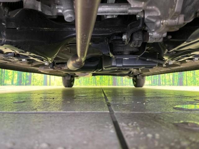Honda N BOX 2023-01 20000-19