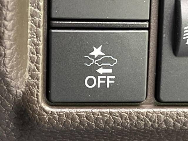 Honda N BOX 2023-01 20000-4