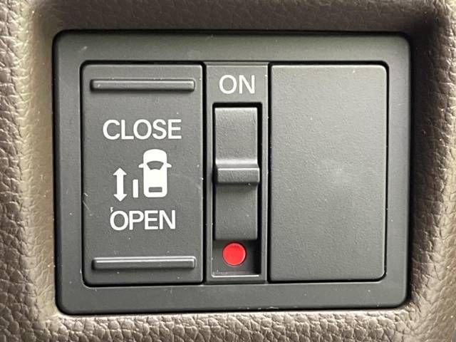 Honda N BOX 2023-01 20000-7