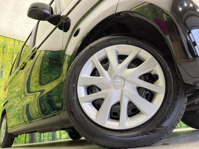 Honda N BOX 2023-01 20000-13