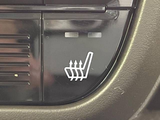 Honda N BOX 2023-01 20000-6