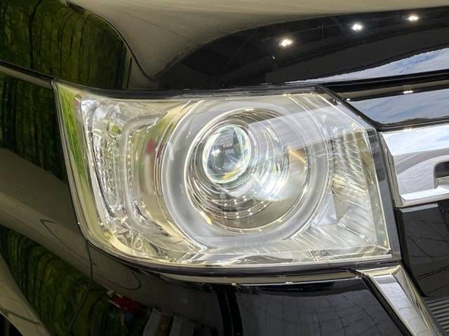 Honda N BOX 2023-01 20000-12