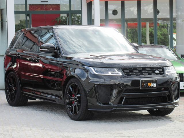 ROVER RANGE ROVER 2022-03 3934-3