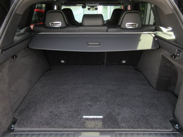 ROVER RANGE ROVER 2022-03 3934-12
