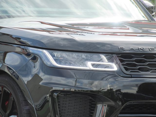 ROVER RANGE ROVER 2022-03 3934-5
