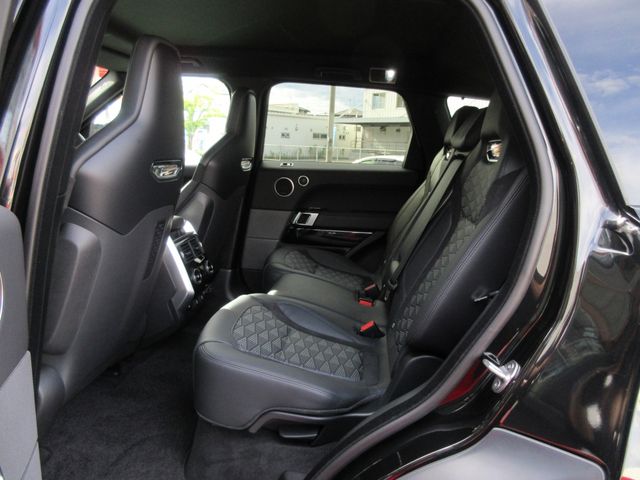 ROVER RANGE ROVER 2022-03 3934-16