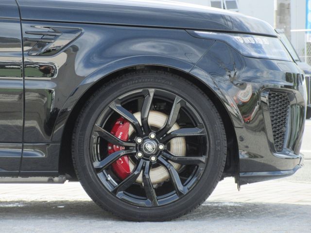 ROVER RANGE ROVER 2022-03 3934-7