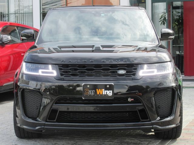 ROVER RANGE ROVER 2022-03 3934-2