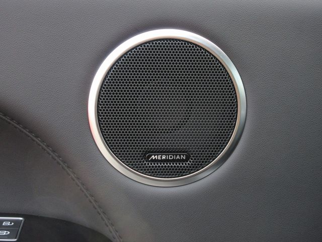ROVER RANGE ROVER 2022-03 3934-20